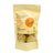 Kekse eathica. Dinkel JengiNüsse BIO 150g
