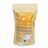 Eathica cookies. Corn and Almond BIO 150 g-detalle