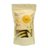 Eathica cookies. Corn and Almond BIO 150 g
