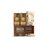 Galletas Espelta Chips Chocolate + Lata Aniversario 2x250g Biocop