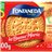Galletas Fontaneda María