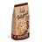 Wholemeal Biscuits with Buckwheat and Chocolate Gluten Free 300g