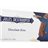 Jules Thins 3 Chocolates Cookies-detalle