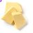 Jules Thins 3 Chocolates Cookies-izquierda