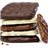 Jules Thins 3 Chocolates Cookies-lateral