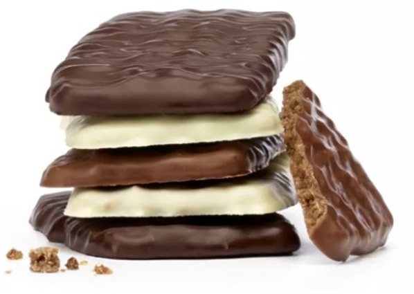 Jules Thins 3 Chocolates Cookies-lateral