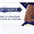 Jules Thins 3 Chocolates Cookies