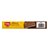 Luxury biscuits GF 200 g Schar-detalle