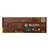 Luxury biscuits GF 200 g Schar-lateral