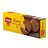 Luxury biscuits GF 200 g Schar