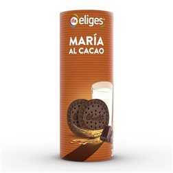Maria Kakao Kekse Wählen Sie 265