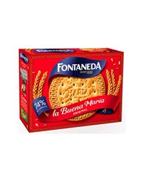 Maria Fontaneda Kekse 800gr