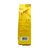 Galletas miel y panela S/AP. 300 g (Rupt.)-lateral