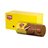 Galletas mini choco-mini sorrisi 100g Schar