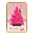 Galletas Navidad Noël en Rose - Fossier