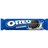Oreo cookies