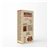 Protein-Kekse Vanille Bio 125g Natruly-detalle