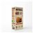 Protein-Kekse Vanille Bio 125g Natruly