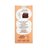 Biscuits au goût de cacao et d'orange Bio 125g Natruly