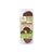 Galletas sarraceno coco cacao bio 175g Sol Natural-lateral