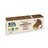 Galletas sarraceno coco cacao bio 175g Sol Natural-trasera