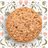 Gluten-Free Raspberry and Lime Cookies-detalle