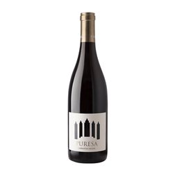 Gandesa Puresa Garnacha Seco Terra Alta Bio — Biológico 75 cl Vino Tinto