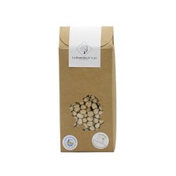 Castilian Chickpea, La Despensa d´Lujo