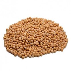 Garbanzo Pedrosillano 1 kg