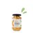 Garbanzo Pedrosillano Bio 330g, Casa Amella-lateral