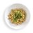 Garbanzo Pedrosillano Bio 330g, Casa Amella-trasera