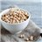 Chickpeas from Fuentesauco (Zamora)-lateral