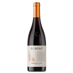 Garnacha Alta Borsao