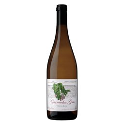 Garnacha Gris Escocés Volante