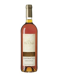 Garnacha Marià Pagès