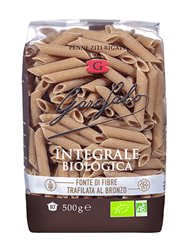 Garofalo Penne Rigate Integral