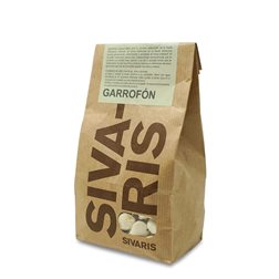 SIVARIS Locust Bean 400g