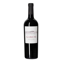 'Garum 2022'