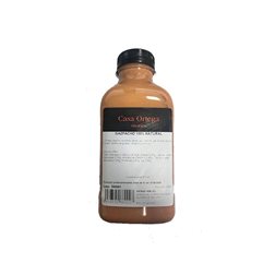 Gazpacho 500ml Casa Ortega
