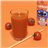 Gazpacho Disney 330ml-detalle
