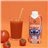Gazpacho Disney 330ml