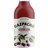Gazpacho Gourmet de Fresón de Palos 750 ml – Sabor afrutado y natural