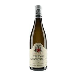 Geantet-Pansiot Bourgogne Hautes-Côtes de Nuits 75 cl Vino Blanco