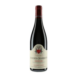 Geantet-Pansiot Charmes-Chambertin Grand Cru 75 cl Vino Tinto