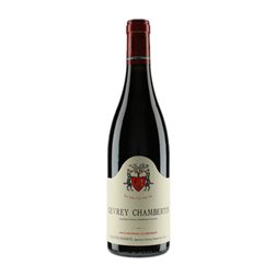 Geantet-Pansiot Gevrey-Chambertin 75 cl Vino Tinto