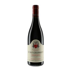 Geantet-Pansiot Gevrey-Chambertin VV Vieilles Vignes — Viñas Viejas 75 cl Vino Tinto