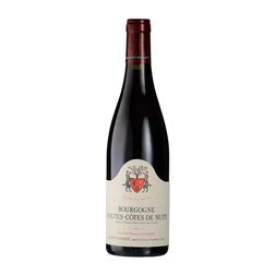 Geantet-Pansiot Pinot Negro Bourgogne Hautes-Côtes de Nuits 75 cl Vino Tinto