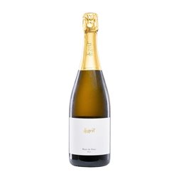 Geils Brut Blanc de Noirs 75 cl Vino Blanco