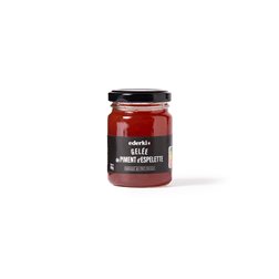 Jelly *|* Von Espelette-Pfeffer 90g