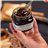 Gelée de vermut 235g-detalle
